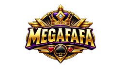 LOGO slot daftar via dana